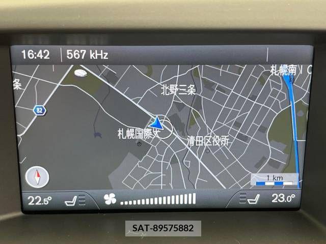 Volvo XC60 2012-03 328050-3