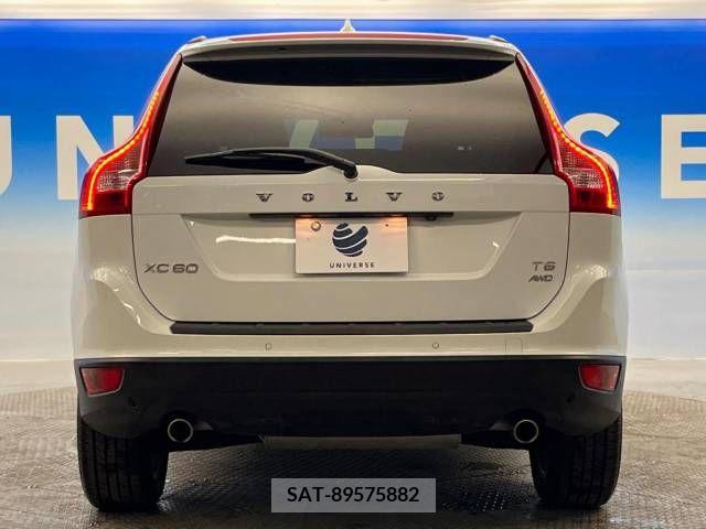 Volvo XC60 2012-03 328050-14