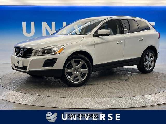 Volvo XC60 2012-03 328050-0