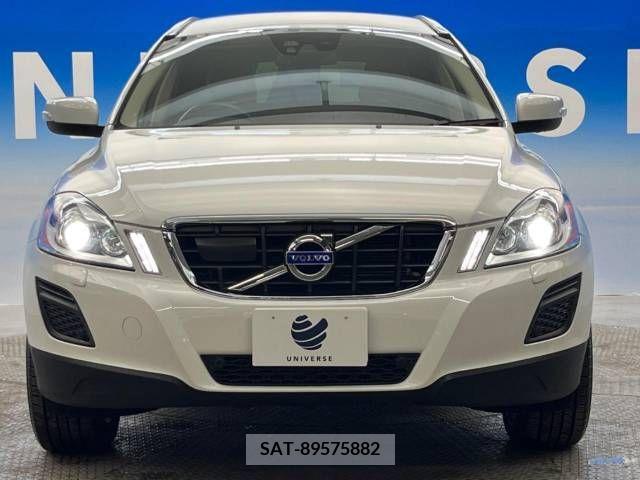 Volvo XC60 2012-03 328050-13