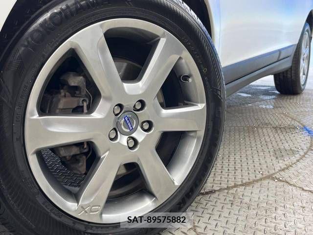 Volvo XC60 2012-03 328050-10