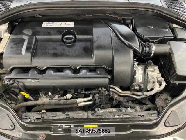 Volvo XC60 2012-03 328050-18