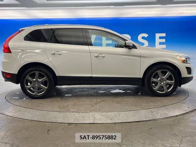 Volvo XC60 2012-03 328050-17