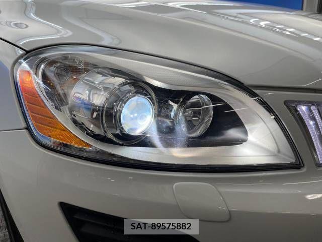 Volvo XC60 2012-03 328050-9