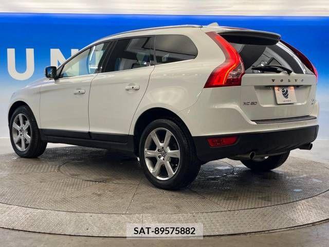 Volvo XC60 2012-03 328050-16