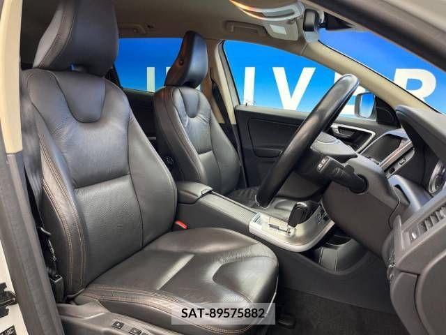 Volvo XC60 2012-03 328050-7