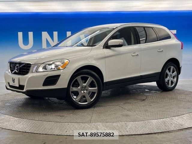 Volvo XC60 2012-03 328050-15