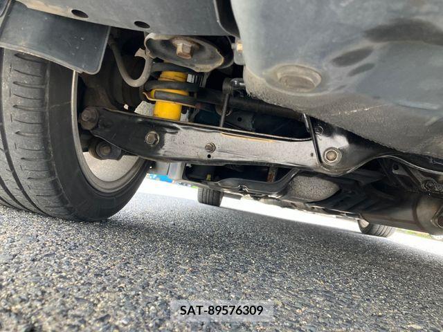 Toyota ALTEZZA 1999-06 285963-18