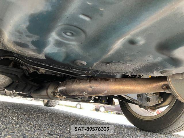 Toyota ALTEZZA 1999-06 285963-19