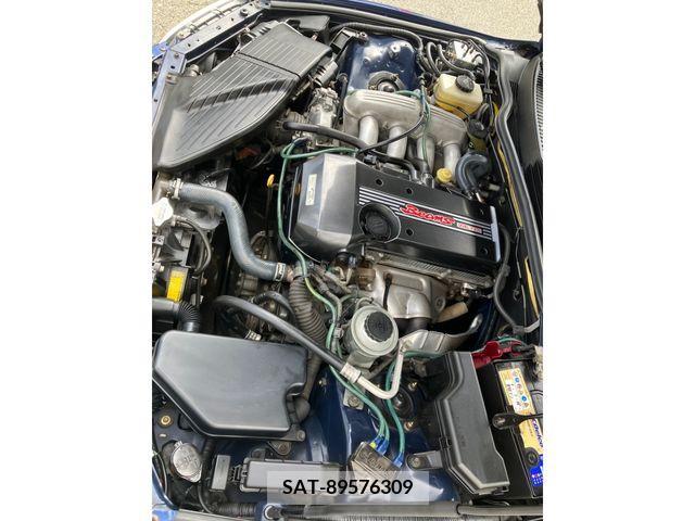 Toyota ALTEZZA 1999-06 285963-12