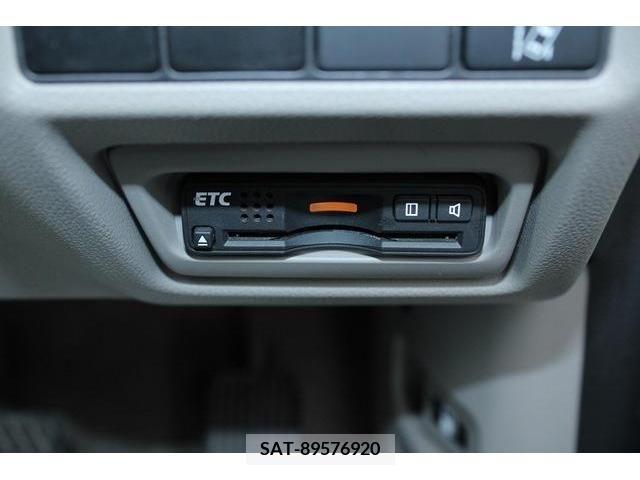 Honda STEP WGN 2017-08 229502-3