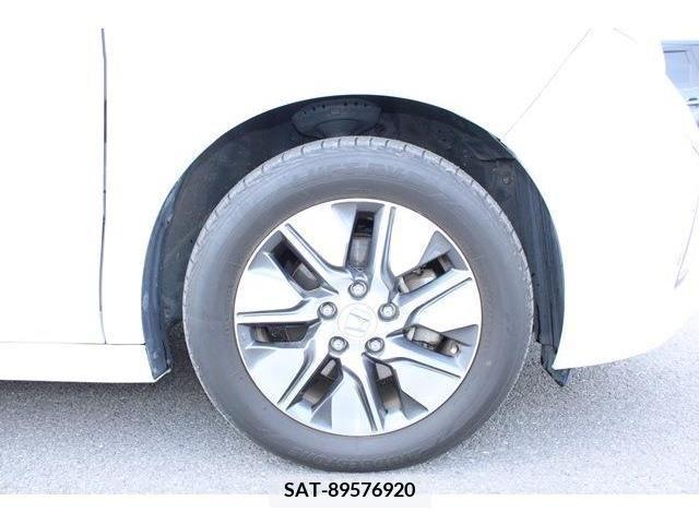 Honda STEP WGN 2017-08 229502-11