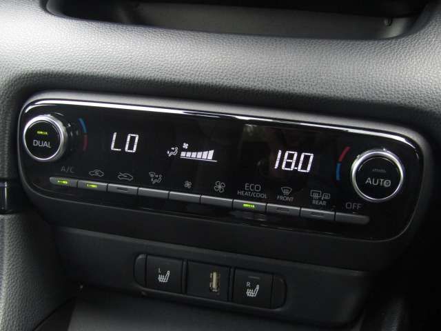 Toyota YARIS 2021-02 14718-8
