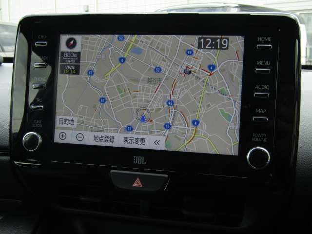 Toyota YARIS 2021-02 14718-4