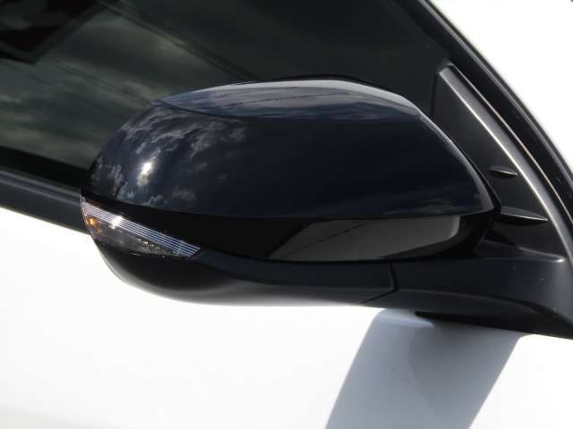 Toyota YARIS 2021-02 14718-19