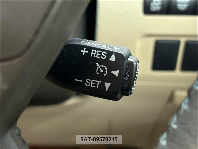 Toyota VELLFIRE 2009-05 338453-14