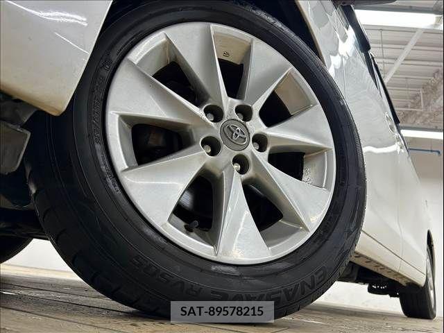 Toyota VELLFIRE 2009-05 338453-10