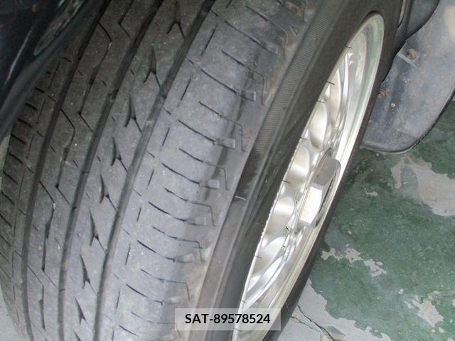 Mazda EUNOS ROADSTER 1993-04 327353-22