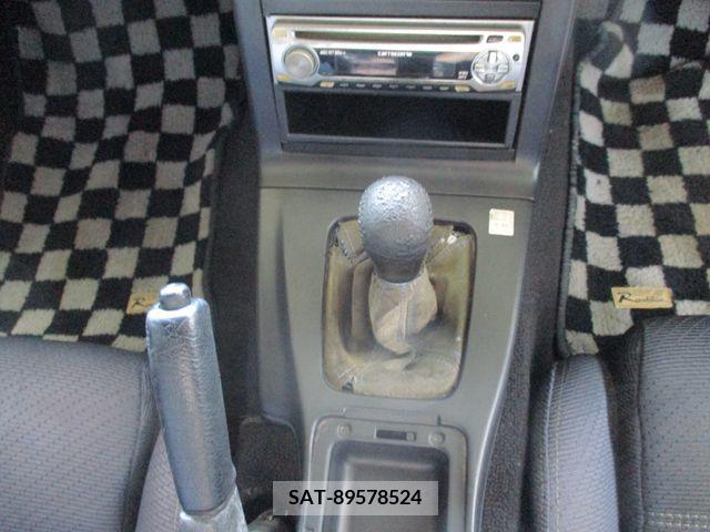 Mazda EUNOS ROADSTER 1993-04 327353-19
