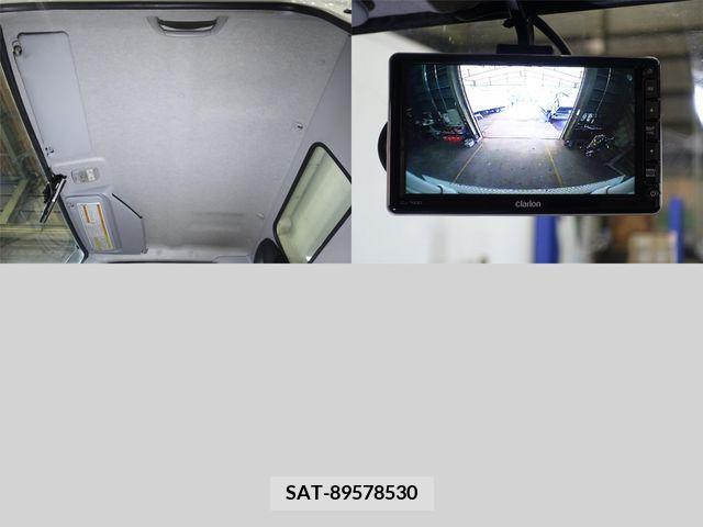 Mitsubishi CANTER 2020-12 294469-17