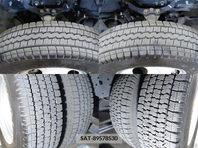 Mitsubishi CANTER 2020-12 294469-18
