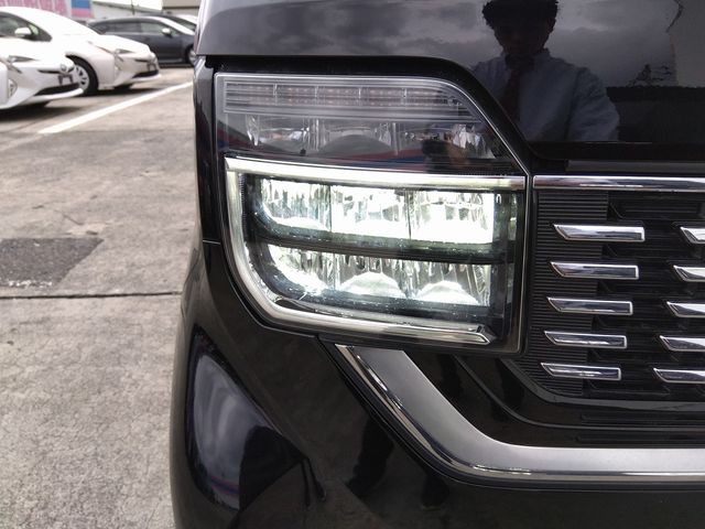 Honda N-WGN 2020-07 184969-26