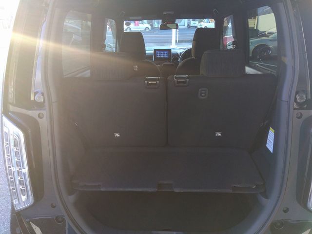 Honda N-WGN 2020-07 184969-19