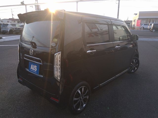 Honda N-WGN 2020-07 184969-1