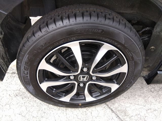 Honda N-WGN 2020-07 184969-28