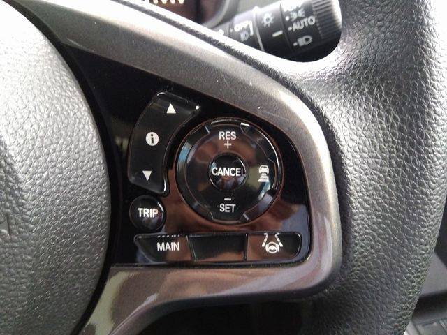 Honda N-WGN 2020-07 184969-23