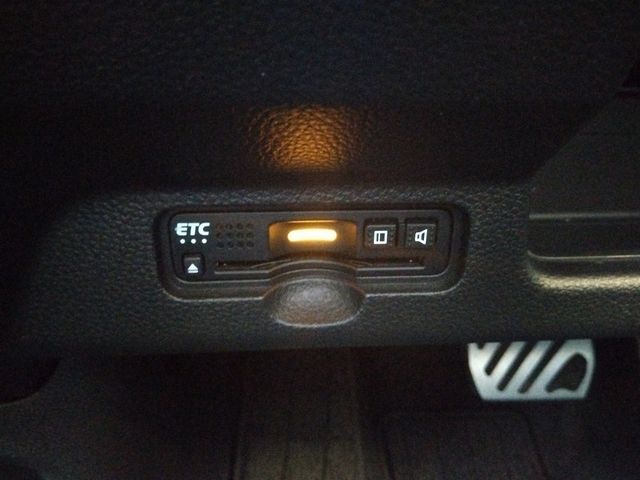 Honda N-WGN 2020-07 184969-14