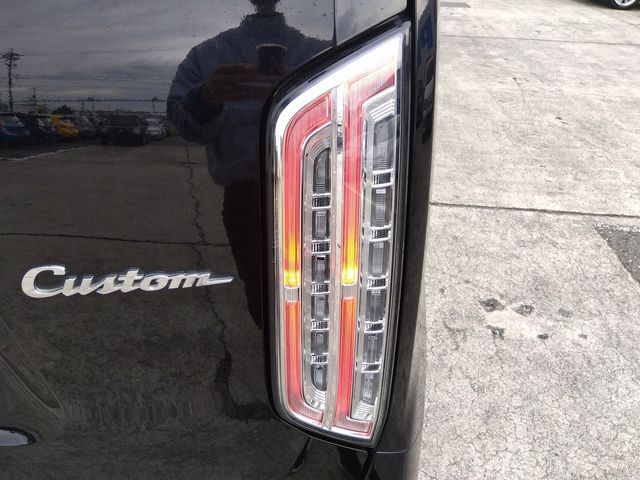 Honda N-WGN 2020-07 184969-27