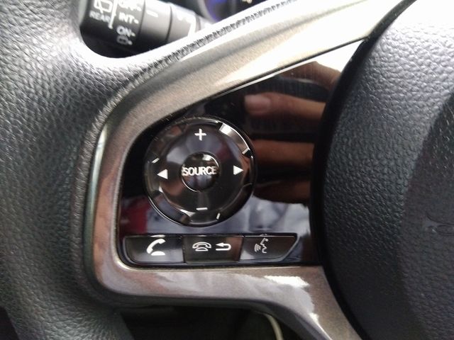 Honda N-WGN 2020-07 184969-22