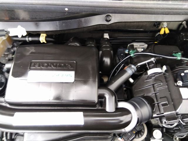 Honda N-WGN 2020-07 184969-29