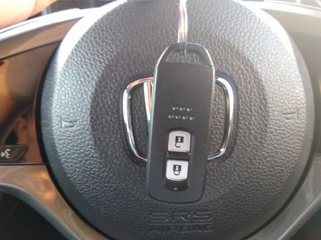 Honda N-WGN 2020-07 184969-15
