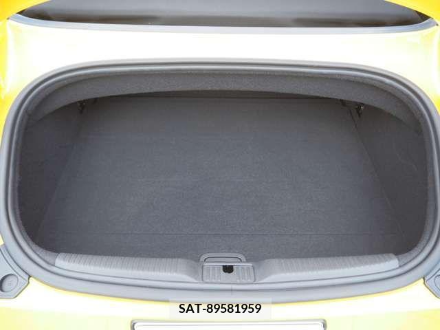 Audi TT ROADSTER 2016-09 374190-13