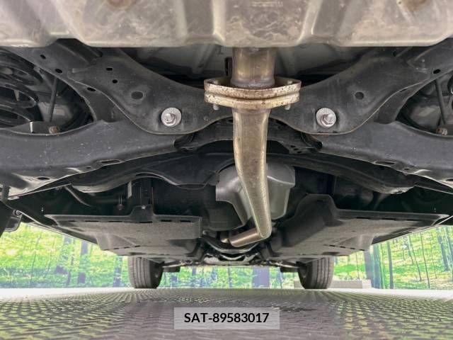Mazda CX-5 2021-07 266282-19