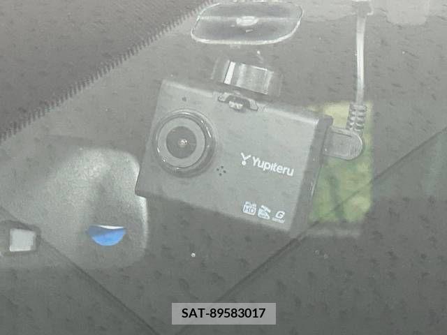 Mazda CX-5 2021-07 266282-5