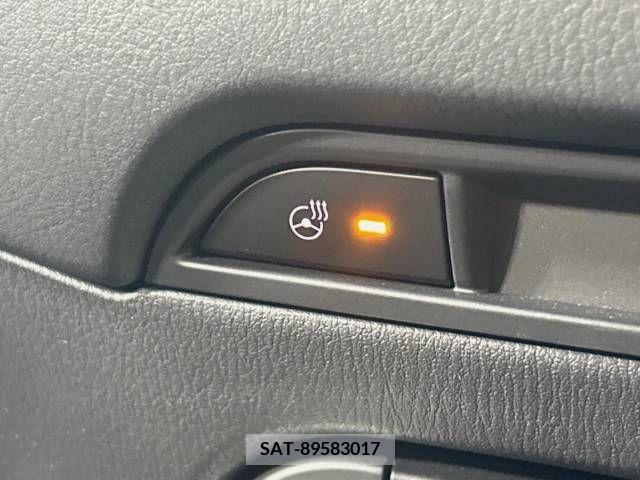 Mazda CX-5 2021-07 266282-6