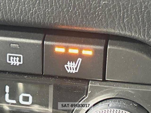 Mazda CX-5 2021-07 266282-7
