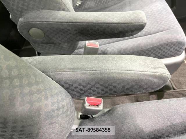Honda STEP WGN 2007-08 383141-7