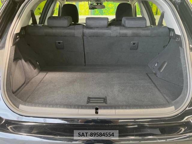 Lexus CT 2011-09 353900-10