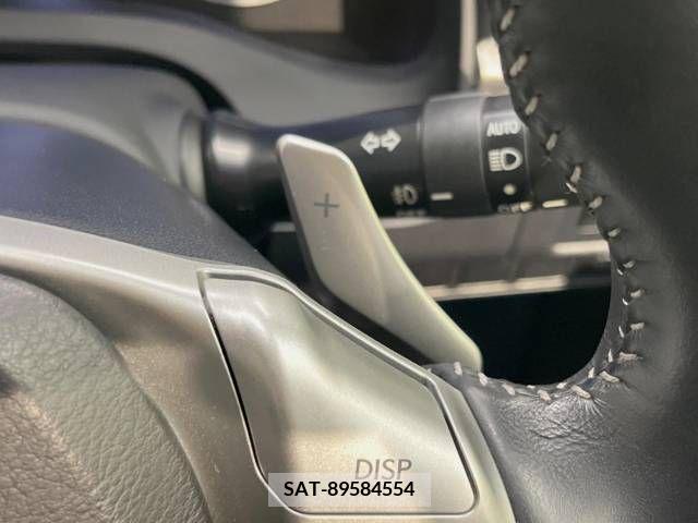 Lexus CT 2011-09 353900-7