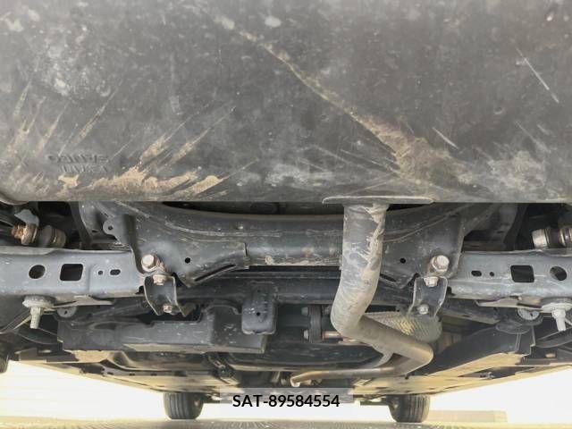 Lexus CT 2011-09 353900-19