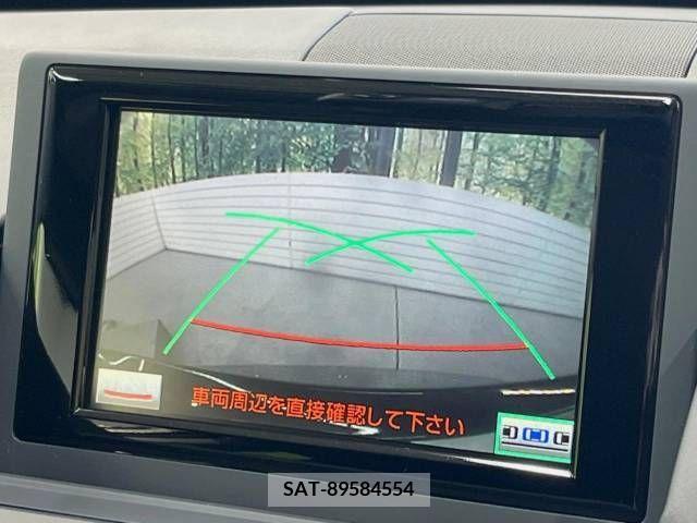 Lexus CT 2011-09 353900-3