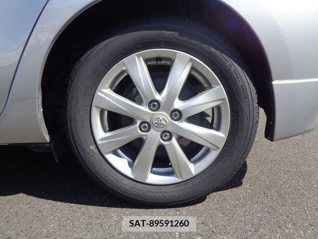 Toyota AQUA 2014-02 314190-10