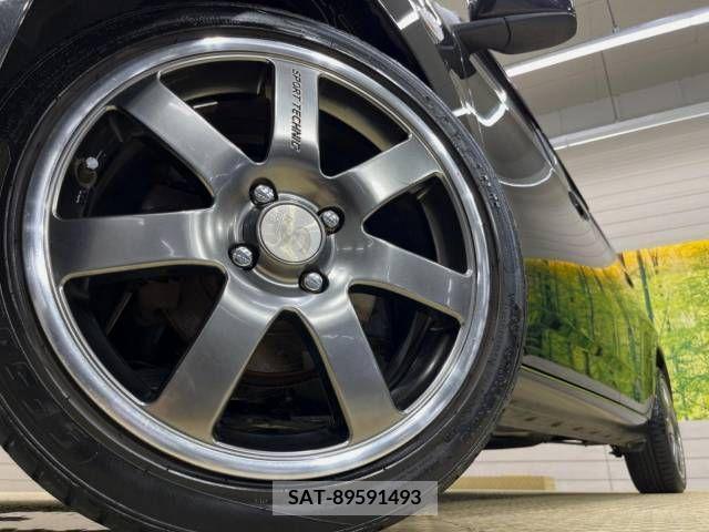Toyota PASSO 2016-01 327717-13