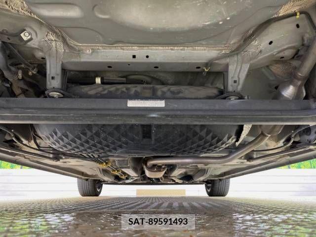 Toyota PASSO 2016-01 327717-19