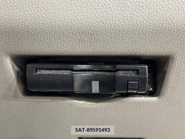 Toyota PASSO 2016-01 327717-5