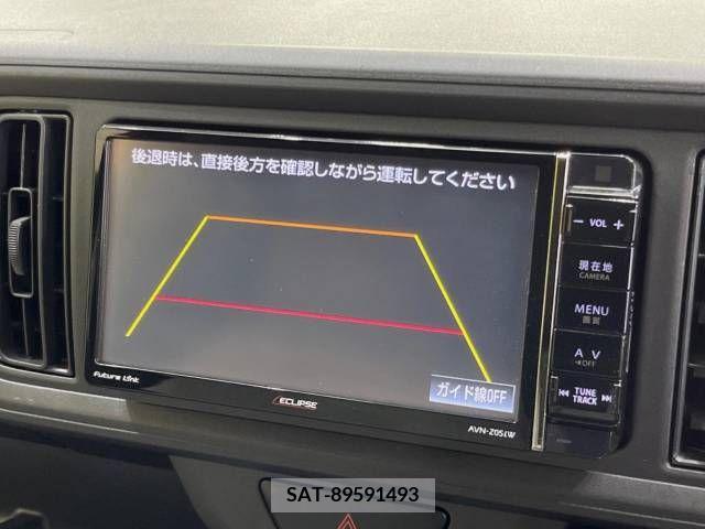 Toyota PASSO 2016-01 327717-4